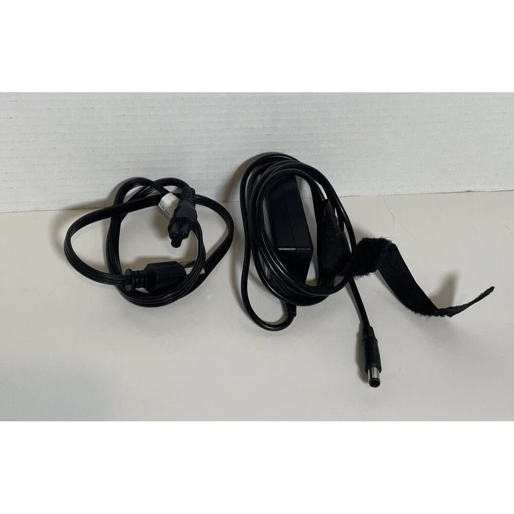 Dell genuine 65w